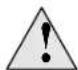 SAMSUNG YH-920 - PRECAUCIÓN - 3