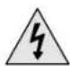 SAMSUNG YH-920 - Precauciones para recargar - 1