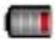 Pharos Traveler 525E - Indicators - 4