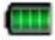 Pharos Traveler 525E - Indicators - 3