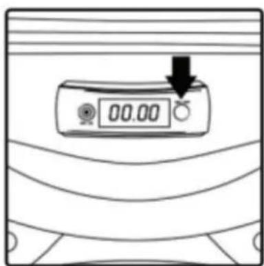 00.00