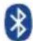 ALCATEL One Touch 4007A - LICENCIAS - 2