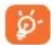 ALCATEL One Touch 4007A - Mensajes - 3