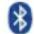 ALCATEL One Touch 3075A - • LICENCIAS - 2