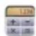 HUAWEI Valiant Y301 - Calculadora - 2