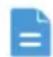 HUAWEI Valiant Y301 - Activación de la función Bluetooth - 1