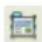 ADOBE Dreamweaver MX 2004 - Para dibujar una sola capa o varias capas consecutivamente: - 1