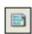 ADOBE Dreamweaver MX 2004 - Para aplicar una plantilla a un documento existente mediante el panel Activos: - 1