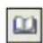 ADOBE Dreamweaver MX 2004 - Temas relacionados - 2