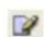 ADOBE Dreamweaver MX 2004 - Para editar un activo: - 1