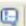 ADOBE Dreamweaver MX 2004 - Para crear una plantilla anidada: - 9
