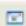 ADOBE Dreamweaver MX 2004 - Para crear una plantilla anidada: - 2