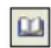 ADOBE Dreamweaver MX 2004 - Para insertar un elemento de biblioteca en un documento: - 1