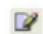 ADOBE Dreamweaver MX 2004 - Para editar un elemento de biblioteca: - 2
