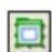 ADOBE Dreamweaver MX 2004 - Para dibujar una tabla de diseño: - 1