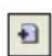 ADOBE Dreamweaver MX 2004 - Temas relacionados - 3