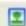 ADOBE Dreamweaver MX 2004 - Para crear una plantilla anidada: - 5