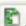 ADOBE Dreamweaver MX 2004 - Para crear una plantilla anidada: - 10