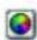 ADOBE Dreamweaver MX 2004 - Para seleccionar un color en Dreamweaver: - 3