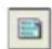 ADOBE Dreamweaver MX 2004 - Configuración de un tipo de documento nuevo predeterminado - 1
