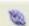 ADOBE Dreamweaver MX 2004 - Para crear una plantilla anidada: - 1