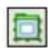 ADOBE Dreamweaver MX 2004 - Para dibujar una tabla de diseño alrededor de tablas o celdas de diseño existentes: - 1