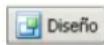 ADOBE Dreamweaver MX 2004 - Cambio de vista en la ventana de documento - 3