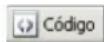 ADOBE Dreamweaver MX 2004 - Cambio de vista en la ventana de documento - 1
