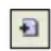 ADOBE Dreamweaver MX 2004 - Para utilizar el panel Activos para crear una plantilla nueva: - 2