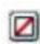 ADOBE Dreamweaver MX 2004 - Para seleccionar un color en Dreamweaver: - 2