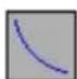 Avid Pro Tools 5.1 - Parámetro Out Shape - 5
