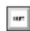 Avid Pro Tools 5.1 - Configuración de pre-roll y post-roll en la ventana Transport - 1