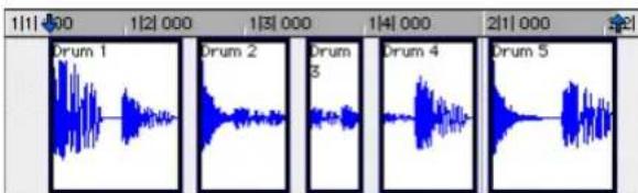1|1|000 1|2|000 1|3|000 1|4|000 2|1|000 Drum 1 Drum 2 Drum 3 Drum 4 Drum 5