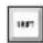 Avid Pro Tools 5.1 - La ventana Transport - 6