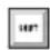 Avid Pro Tools 5.1 - La ventana Transport - 9