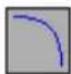 Avid Pro Tools 5.1 - Parámetro Out Shape - 2