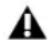 Avid Pro Tools 5.1 - Comando Duplicate - 1
