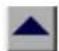 Avid Pro Tools 5.1 - Acercamiento - 1