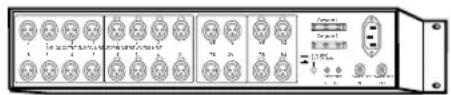 Port 1 Port 2 Port 3 Port 4 Port 5 Port 6 Port 7 Port 8 Port 9 Port 10 Port 11 Port 12 Port 13 Port 14 Port 15 Port 16 Port 17 Port 18 Port 19 Port 20 Port 21 Port 22 Port 23 Port 24 Port 25 Port 26 Port 27 Port 28 Port 29 Port 30 Port 31 Port 32 Port 33 Port 34 Port 35 Port 36 Port 37 Port 38 Port 39 Port 40 Port 41 Port 42 Port 43 Port 44 Port 45 Port 46 Port 47 Port 48 Port 49 Port 50 Port 51 Port 52 Port 53 Port 54 Port 55 Port 56 Port 57 Port 58 Port 59 Port 60 Port 61 Port 62 Port 63 Port 64 Port 65 Port 66 Port 67 Port 68 Port 69 Port 70 Port 71 Port 72 Port 73 Port 74 Port 75 Port 76 Port 77 Port 78 Port 79 Port 80 Port 81 Port 82 Port 83 Port 84 Port 85 Port 86 Port 87 Port 88 Port 89 Port 90 Port 91 Port 92 Port 93 Port 94 Port 95 Port 96 Port 97 Port 98 Port 99 Port100