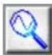 Avid Pro Tools 5.1 - Herramienta de zoom - 1