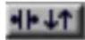 Avid Pro Tools 5.1 - Separación de selecciones de edición y línea de tiempo - 1