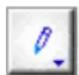 Avid Pro Tools 5.1 - Reparación de forma de onda con la herramienta de líneas - 1
