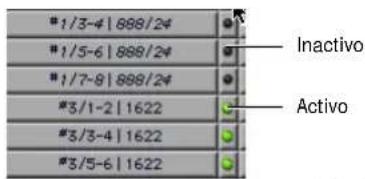 #1/3-4 | 888/24 #1/5-6 | 888/24 #1/7-8 | 888/24 #3/1-2 | 1622 #3/3-4 | 1622 #3/5-6 | 1622