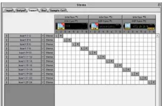 Stems /Input1/Output1/Insert1/Res1/Sample Call Interface #1 HSC Card #1 Interface #2 HSC Frame #1 Interface #3 HSC Frame #2 3 3 3 3 3 3 3 3 3 3 3 3 3 3 3 3 3 3 3 3 3 3 3 3 3 3 3 3 3 3 3 3 3 3 3 3 3 3 3 3 3 3 3 3 3 3 3 3 3 3 4 4 4 4 4 4 4 4 4 4 4 4 4 4 4 4 4 4 4 4 4 4 4 4 4 4 4 4 4 4 4 4 4 4 4 4 4 4 4 4 4 4 4 4 4 4 4 4 4 4 5 5 5 5 5 5 5 5 5 5 5 5 5 5 5 5 5 5 5 5 5 5 5 5 5 5 5 5 5 5 5 5 5 5 5 5 5 5 5 5