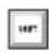 Avid Pro Tools 5.1 - Campos Start y End - 3