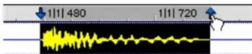 1|1| 480 1|1| 720
