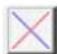 Avid Pro Tools 5.1 - Sólo curvas de fundido - 1