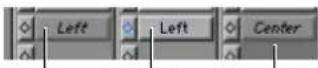 Avid Pro Tools 5.1 - Envíos inactivos - 2