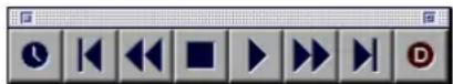 Avid Pro Tools 5.1 - Grabación de tomas adicionales - 4