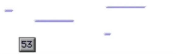 Avid Pro Tools 5.1 - Inserción/ edición de cambios de programa - 1